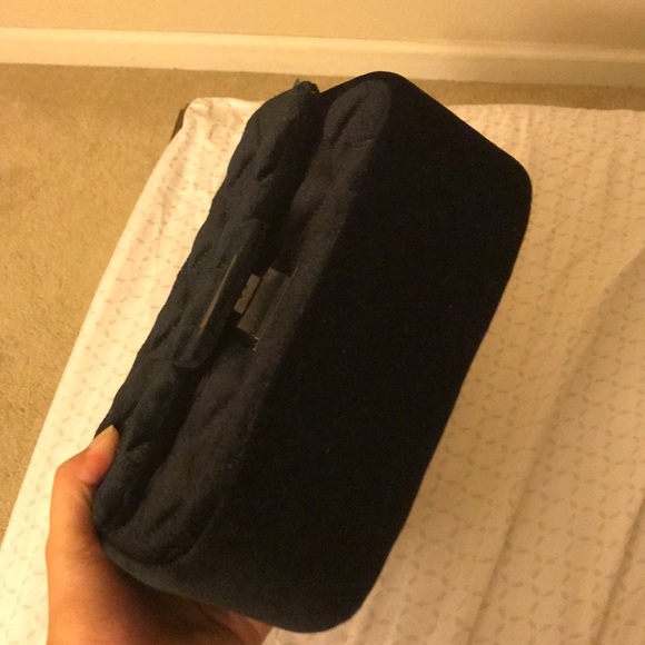 Chain bag - Picture 5 of 5